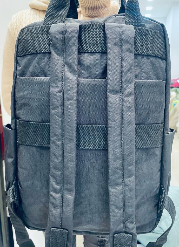 small mini travel shoulder bag messenger| Alibaba.com