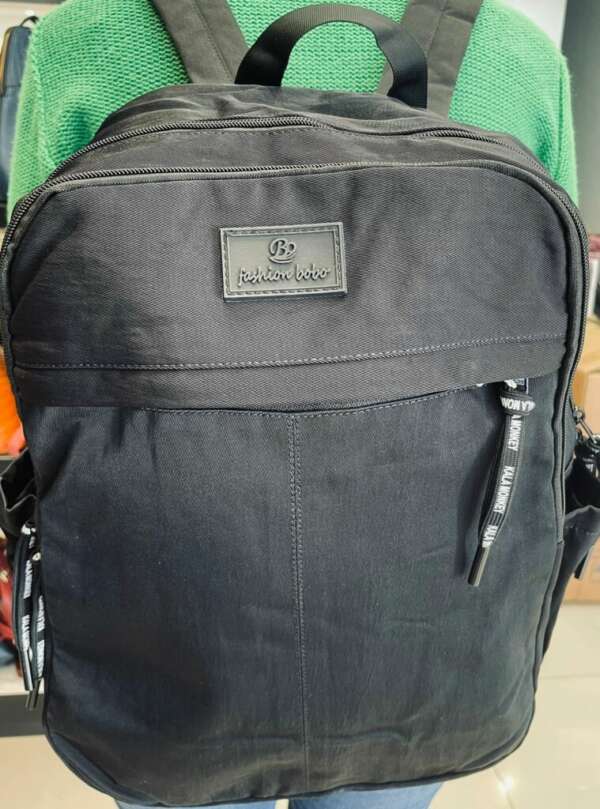 5808#-BOBO,Backpack,Single shoulder bag